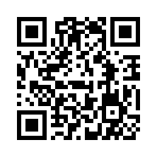 QR Code for 15NksabfNCcpVDDYEdtSL34PxfmAo6dB9G