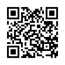 QR Code for 15NkxwGSjbGLtW74RVb4uuWzuFne1MNcAg
