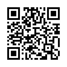 QR Code for 15NkzKBfCe4zXoNqJLELUEv27y3BiNPCp6