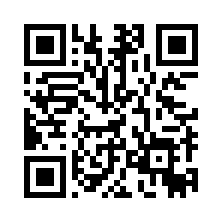 QR Code for 15Nm1GK2DW8NtDkh3eATkYNfVQkLuQLEqG