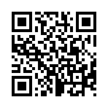 QR Code for 15Nm52xo7mQYx2ixt2PSBZVUBBFhg39jYN