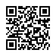 QR Code for 15Nm7c5dnJ8SmFNiBtMAhaoq9DptRMsX3p