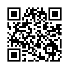 QR Code for 15Nm92xtGiiYUUxADC4PR2FZNchDaZPhfC