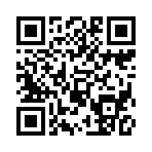QR Code for 15Nm9wedWBZkodGCm8vYFXg8LSNFcALKEh