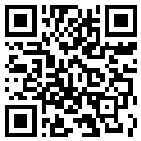 QR Code for 15NmCTyHe4cWghmLszUE1ZW4MFwB5BoLWV