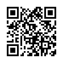 QR Code for 15NmE5PnX4c2imjfiU6YJRNjRWiNA6uxcX