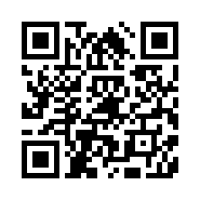 QR Code for 15NmEHnUE5D93v592qLP9edJ5tnPJWrdXL