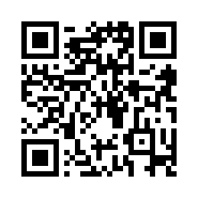 QR Code for 15NmK7Lib3kV8MLf4c9on1dV7z3DGA43dy