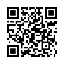 QR Code for 15NmL7tMkQfFWtPU7KcNyKo947EXxX5Xhs