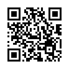 QR Code for 15NmLXRcoaV9d6dzPFam7bGLiDmbe4Cd8G