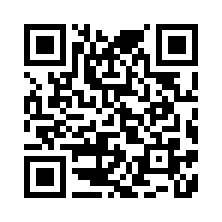 QR Code for 15NmLhoeHMbvm8A5Nz3eLC3X9QMVf1DoRH