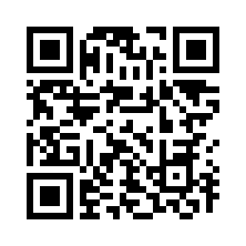 QR Code for 15NmN4BaF4a8CPwm5UESPiexB4iae94F82