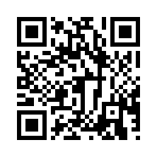 QR Code for 15NmUum2g9SYUFFtSi26cC1MZhs4PXU32K