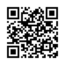 QR Code for 15NmZ4fnRF7FfsD9NuvGTWfQLh7CJvRFcV