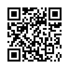 QR Code for 15NmZBZC2RHTpcv8dkaeR8BozaP6VUsuDC