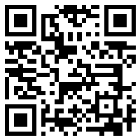 QR Code for 15NmeWPYQxdnXfWx2dnBxFzuYHiLdFd9Lz