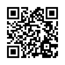 QR Code for 15NmfM39VR8NawpCndxhNTjoQLgVTHSjeF