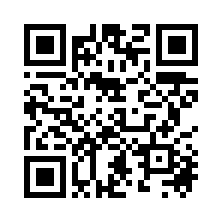 QR Code for 15NmiRFonkp2sdpU6XtNLcdkMQLewRufw1