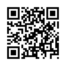 QR Code for 15NmkRsH6KULaR1gJsSmF9PGGXf1FNB4Wa