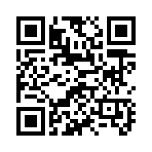 QR Code for 15Nmup8Rzx7zthLEHH29Fr9RjMHpnAnLSK