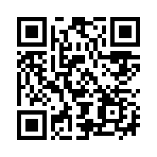 QR Code for 15NmvLdKBssCm52Y7whDi4fRxZGunWYRFZ