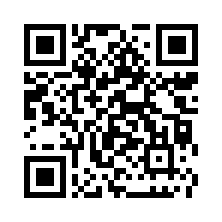 QR Code for 15NmwSpQk3ThKUycGnf66SctdWWqAM4AdR