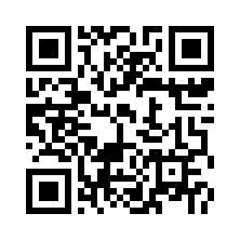 QR Code for 15NmxTAdveMTjKfD1BVytwgRHMTAbPjaBd