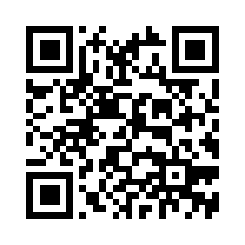 QR Code for 15Nn24ssqWnCVVUDj6fFoGa5TYWWcma32S