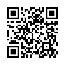 QR Code for 15Nn5R66LLoPha88an6M2LERpkhsbbitBA
