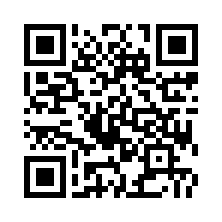 QR Code for 15Nn83spw5FTJWBgQoAUcfzoVdTHMLGftA