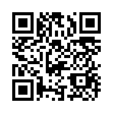 QR Code for 15Nn9koXf2CGmcM9yy51czPPp3sEtWraRd