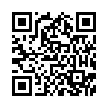 QR Code for 15NnBi7QhTq76vZGqqTS2ExaSCtNts6NMZ