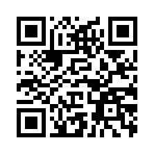 QR Code for 15NnK2rk4heLndbLbeCMw1RbjsKJUTDWxG