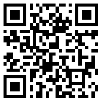 QR Code for 15NnM7LA8wmTtmt55v9MogJgrKPQBVCaAq