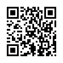 QR Code for 15NnNv1rSWPD9tib1bmK7pmFJSjBr7g9BC