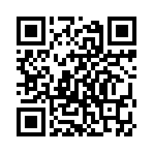 QR Code for 15NnQdNDL7Cod2qxGWbKPQZMCeni7e7PKX