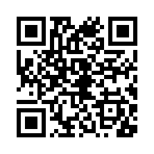 QR Code for 15NnR4MSCvMZYUPUHMNBvmYMNaqBgJ6HxX