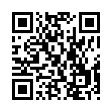 QR Code for 15NnS1fzhNZRcJrDuenbEeeX6SLmSQ8GSL