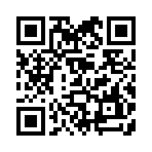 QR Code for 15NnZtYMZjEx4HHptRFHzDCEK2arHTrfMX