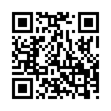 QR Code for 15NneAeRgnuDjMrkhd7S8ooY6SHYij5J16