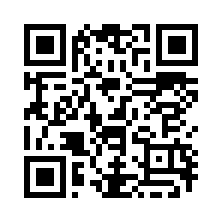 QR Code for 15Nngdz8Rkvin9QfNFdFdefafppQLqDwMz