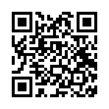 QR Code for 15NnoBUwU6JW5bd2JRT4kHMewGUvkiTfVX