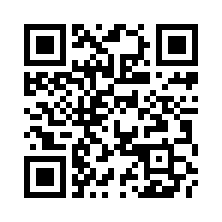 QR Code for 15NnoLQDi2K9869dusSty4NK12Kp2Lmj4D