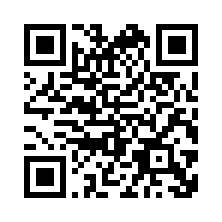 QR Code for 15NnoLtBKdMcQfTNbncsUWiVdKfFF7Cykk