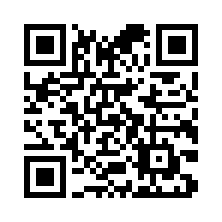 QR Code for 15NnpQ5dEQamHvzg2b2GYDFYT3R4D7fmo2