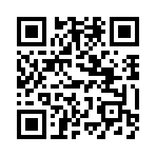 QR Code for 15NnrkTHZUdfYFk41C6eqSfjs7dDRB53qh