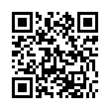 QR Code for 15Nns6722Pp2FA3XERgCXPsdUbYwAXmnc6