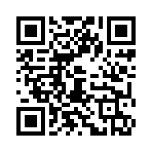 QR Code for 15NnueZ3QMW94UUaVDPS2fLf6Mu1njVkmd