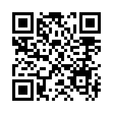 QR Code for 15No1cThbGtALFN5Aw2NKAqscqKE6km8gN