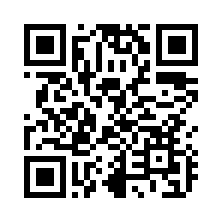 QR Code for 15No2tLQv12nu4kACTg8nzzyBG8dLUWfvV